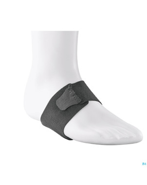 Futuro soutien therapeutique voute plantaire    2