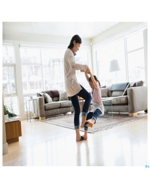 Futuro soutien therapeutique voute plantaire    2