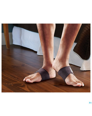 Futuro soutien therapeutique voute plantaire    2