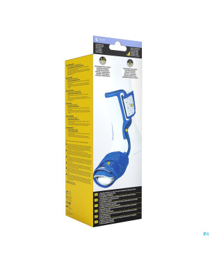 Futuro soutien nocture fasciite plantaire    1