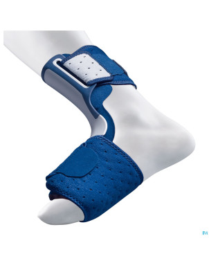 Futuro soutien nocture fasciite plantaire    1