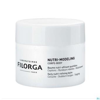 Filorga nutri modelling    200ml