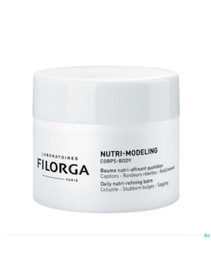 Filorga nutri modelling    200ml