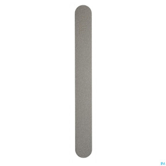 Vitry lime ongles inox saphir    1064