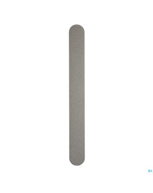 Vitry lime ongles inox saphir    1064