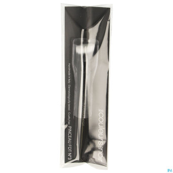 Les couleurs de noir pinceau fdt n3