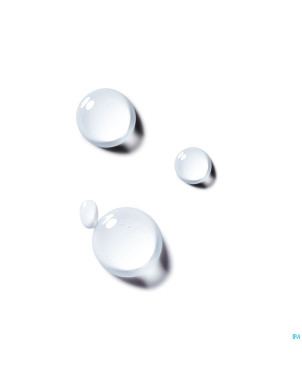 Esthederm osmo maxi lotion hydra    400ml