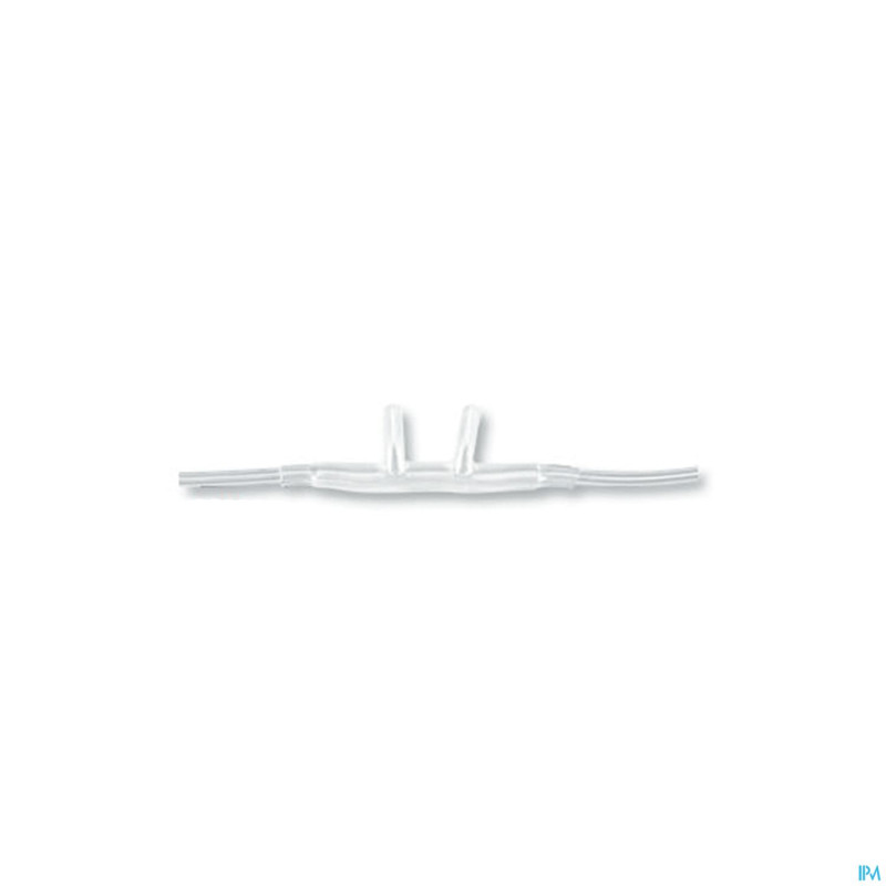 Lunette oxygene softtech nez adult    henrotech