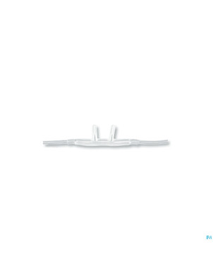 Lunette oxygene softtech nez adult    henrotech