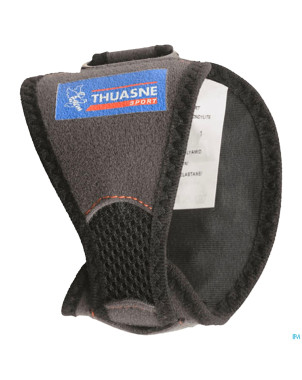 Thuasne sport bracelet a/epicondilyte 1