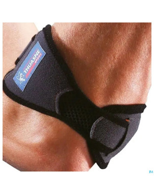 Thuasne sport bracelet a/epicondilyte 1
