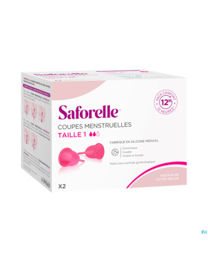 Saforelle cup protect coupes menstruelles t1    2