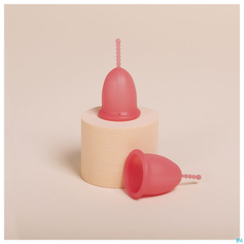 Saforelle cup protect coupes menstruelles t1    2