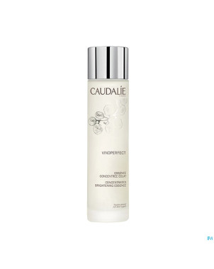 Caudalie vinoperfect essence conc eclat    100ml