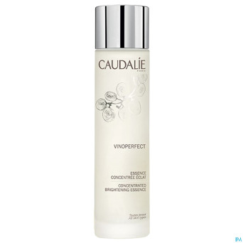 Caudalie vinoperfect essence conc eclat    100ml