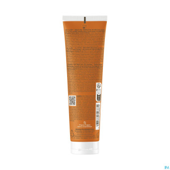 Avene sol spf50+ lait tres haute protect.    100ml