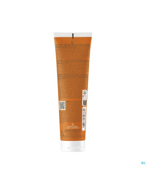 Avene sol spf50+ lait tres haute protect.    100ml