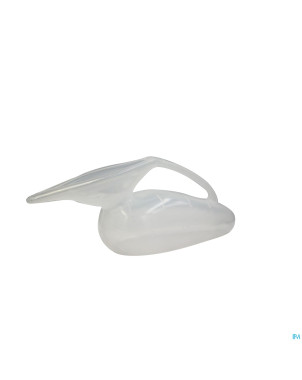 Careway urinal femme gradue    1l