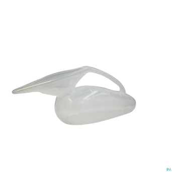 Careway urinal femme gradue    1l