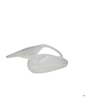 Careway urinal femme gradue    1l