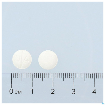 Perindopril amlodipine krka 8mg/10mg comp  90