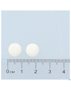 Perindopril amlodipine krka 8mg/10mg comp  90