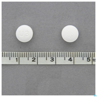 Perindopril amlodipine krka 8mg/ 5mg comp  90