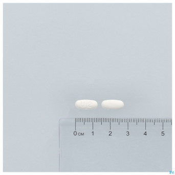 Perindopril amlodipine krka 4mg/10mg comp  90