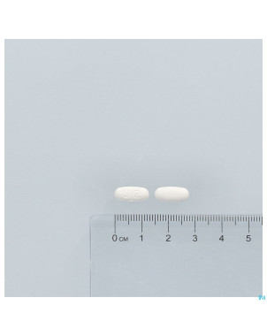 Perindopril amlodipine krka 4mg/10mg comp  90