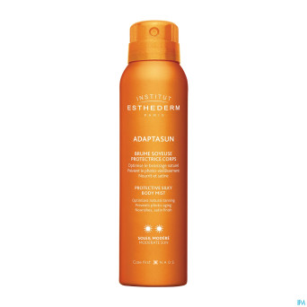 Esthederm brume soin protect n-fort    150ml