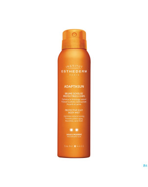 Esthederm brume soin protect n-fort    150ml