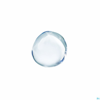 Esthederm eau cellulaire brume    100ml