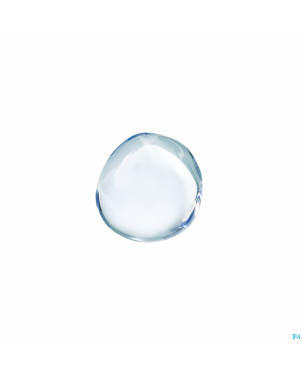 Esthederm eau cellulaire brume    100ml