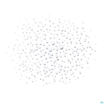 Esthederm eau cellulaire brume    100ml