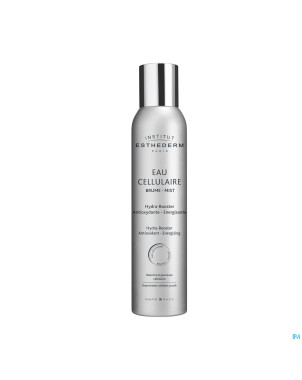 Esthederm eau cellulaire brume    200ml