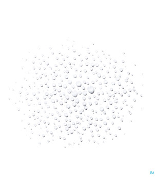 Esthederm eau cellulaire brume    200ml