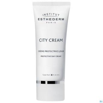 Esthederm creme jour extreme   30ml