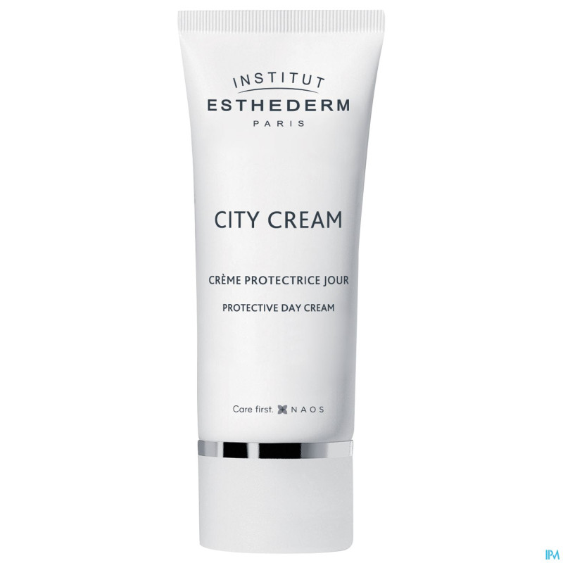 Esthederm creme jour extreme   30ml