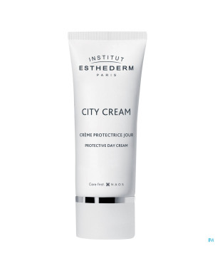 Esthederm creme jour extreme   30ml