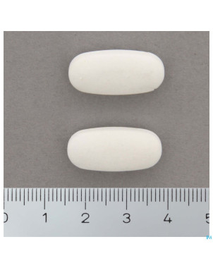 Nutri-essentials    tabl 60 nf nutrisan