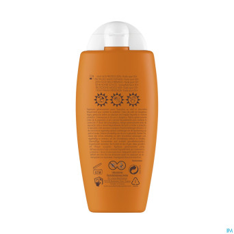 Avene sol spf50+ fluide sport    100ml