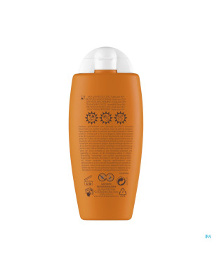 Avene sol spf50+ fluide sport    100ml