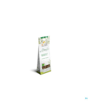 Aromaflor reine pres plante bio be life    60g