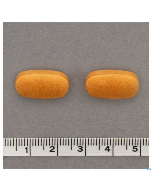 Flexofytol plus    comp 182