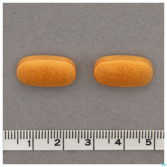 Flexofytol plus    comp 56