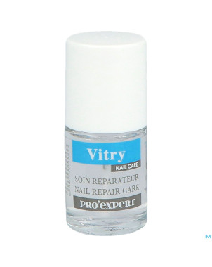 Vitry soin reparateur pro expert    10ml