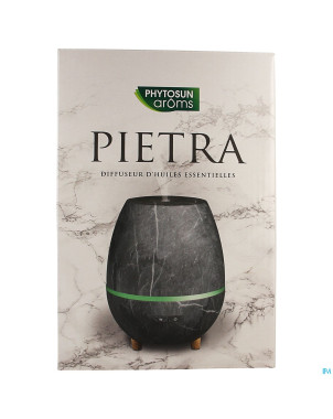 Phytosun diffuseur pietra