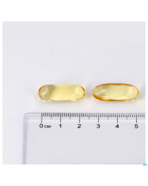 Epa/dha+ forte caps 90 lepivits