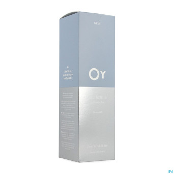 Oy deo scrub    tube 200ml