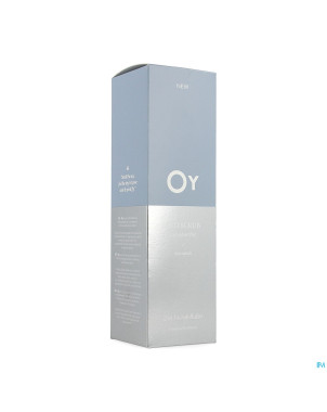 Oy deo scrub    tube 200ml
